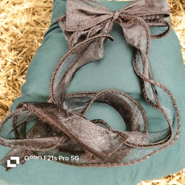 HAIR SCRUNCHIES 73