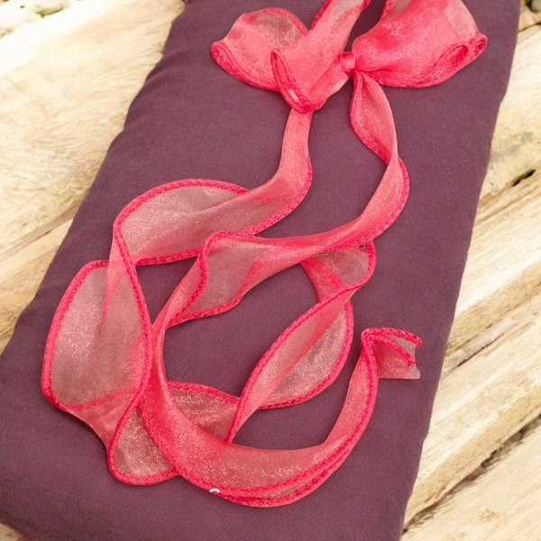 HAIR SCRUNCHIES 75