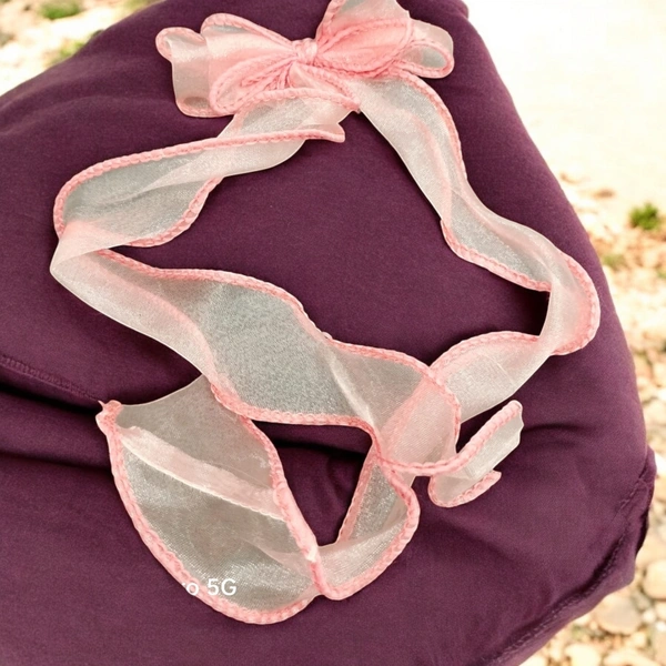 HAIR SCRUNCHIES 76