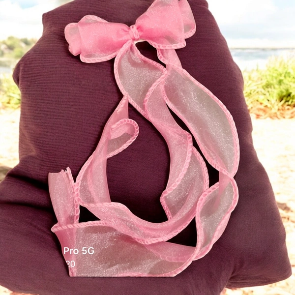 HAIR SCRUNCHIES 77