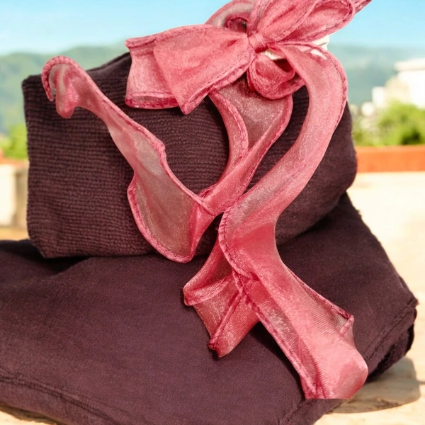 HAIR SCRUNCHIES 78