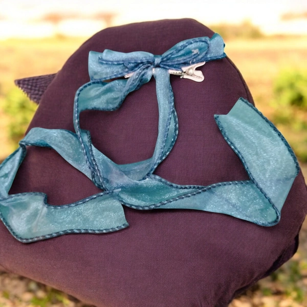 HAIR SCRUNCHIES 79