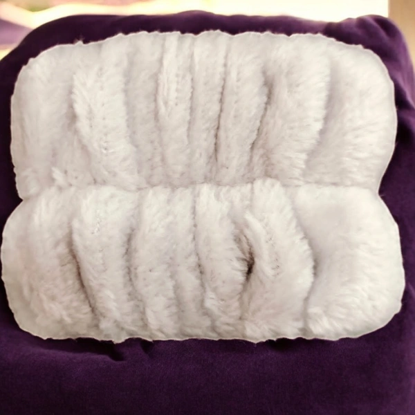 HAIR SCRUNCHIES 82