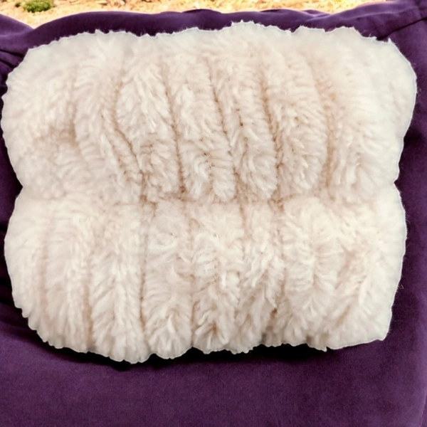 HAIR SCRUNCHIES 83