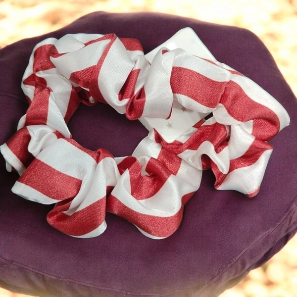 HAIR SCRUNCHIES 85