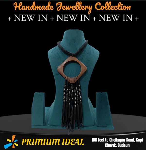 HANDMADE JEWELLERY (11)