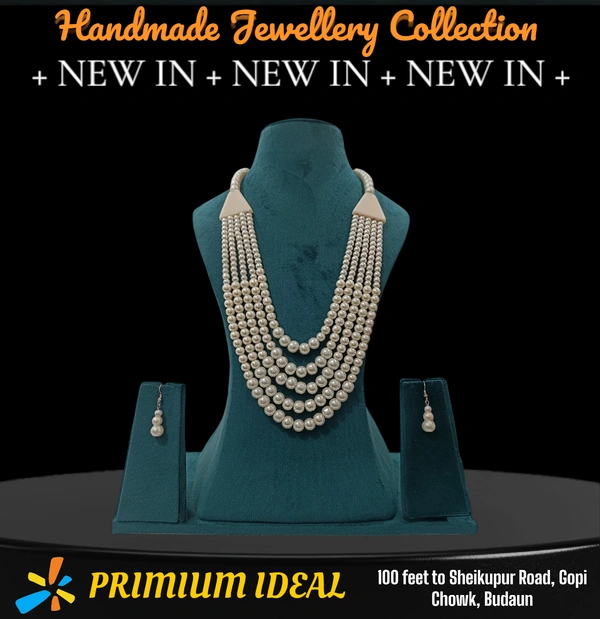 HANDMADE JEWELLERY (13)