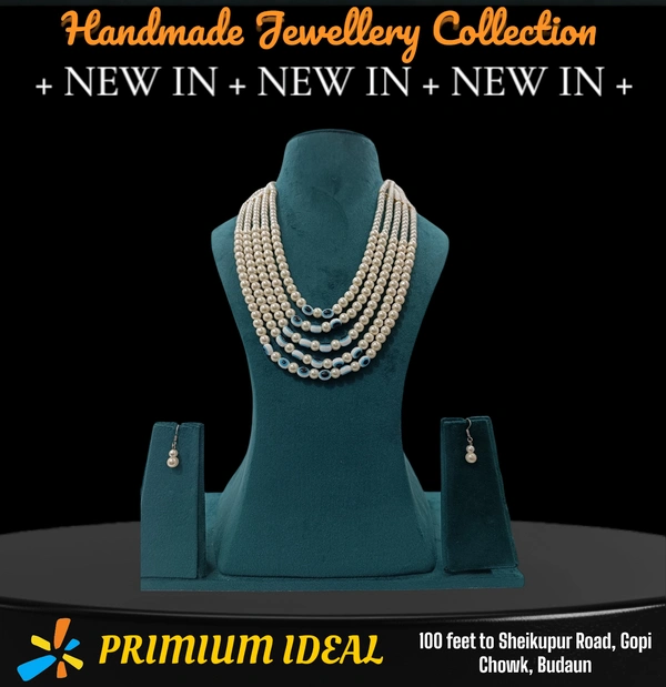 HANDMADE JEWELLERY (14)
