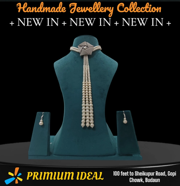 HANDMADE JEWELLERY (17)