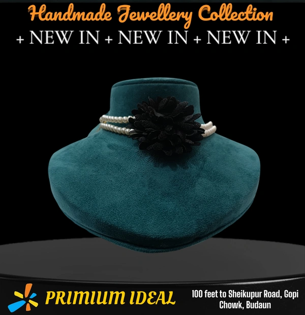 HANDMADE JEWELLERY (21)