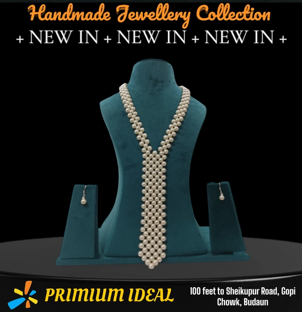 HANDMADE JEWELLERY (22)