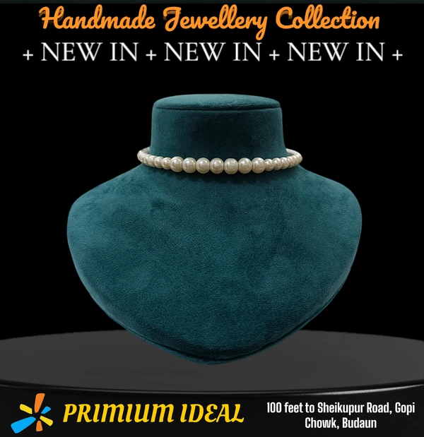 HANDMADE JEWELLERY (23)