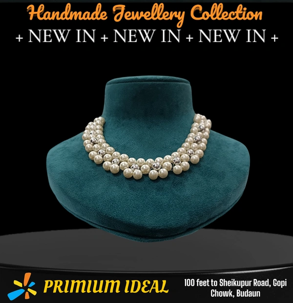HANDMADE JEWELLERY (24)
