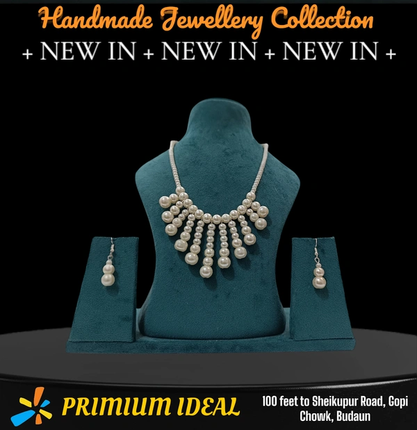 HANDMADE JEWELLERY (25)