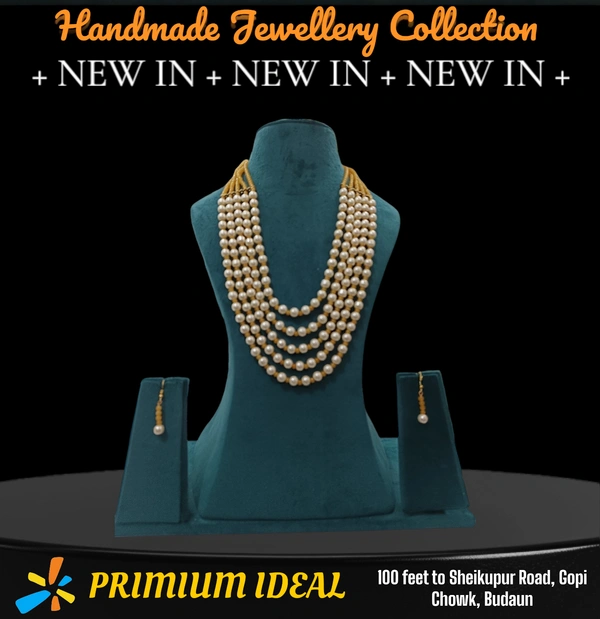 HANDMADE JEWELLERY (26)