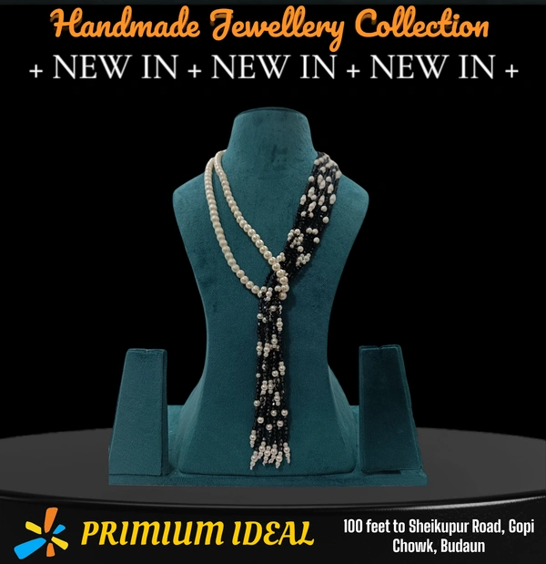 HANDMADE JEWELLERY (27)