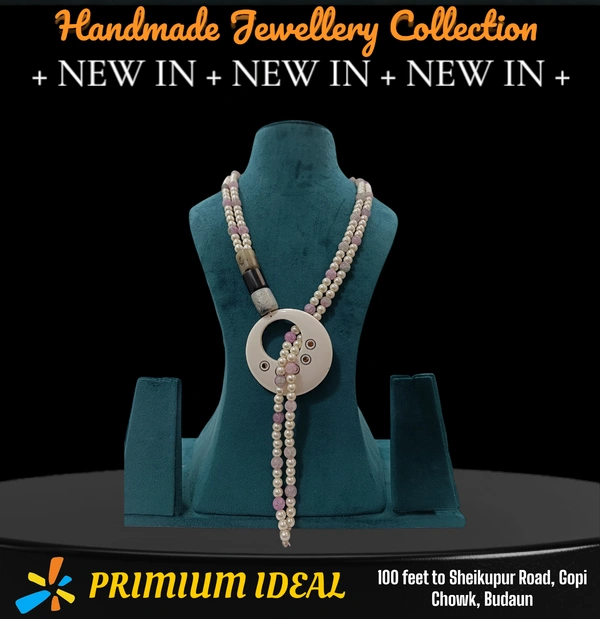 HANDMADE JEWELLERY (28)