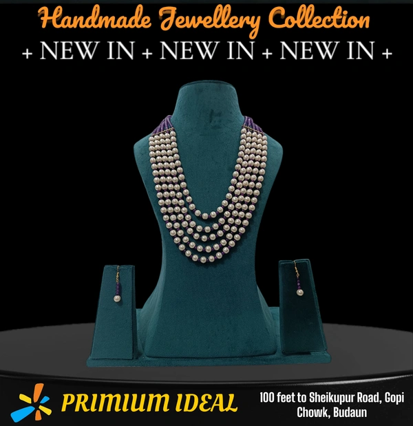 HANDMADE JEWELLERY (29)