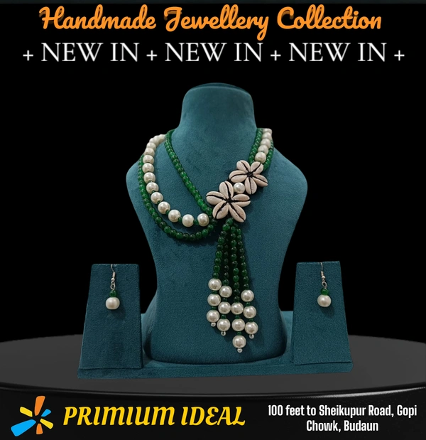 HANDMADE JEWELLERY (31)