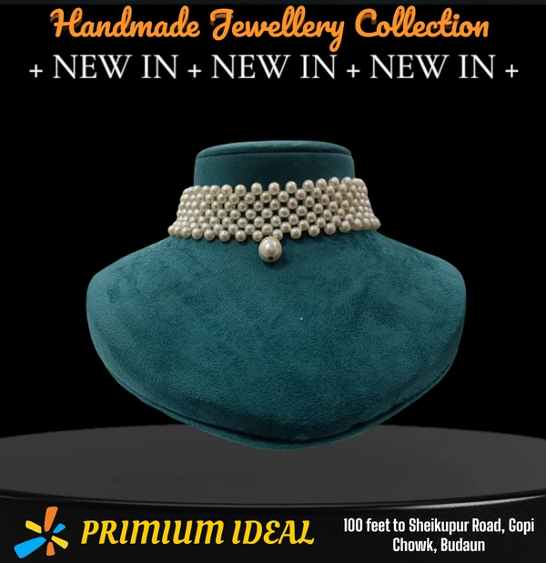 HANDMADE JEWELLERY (32)