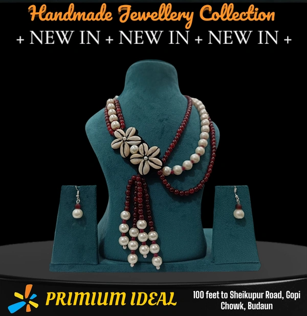 HANDMADE JEWELLERY (33)