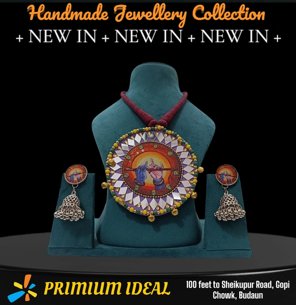 HANDMADE JEWELLERY (34)