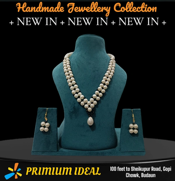 HANDMADE JEWELLERY (37)
