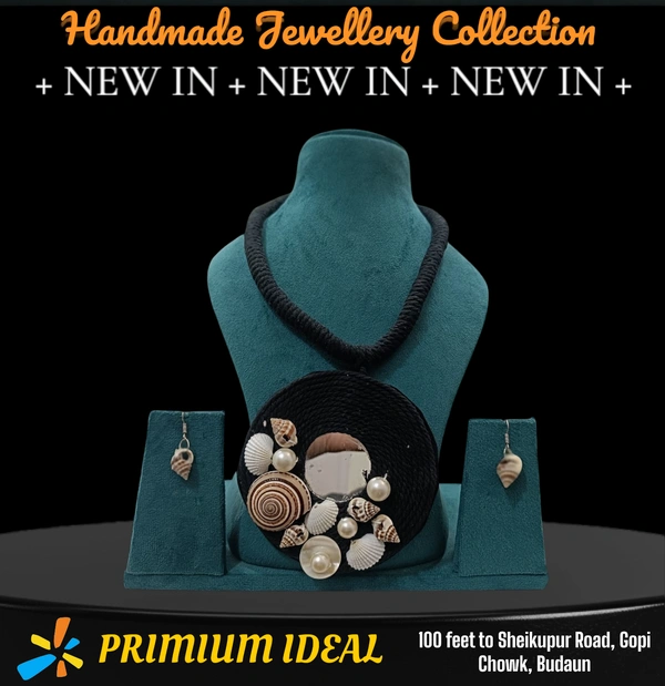 HANDMADE JEWELLERY (38)