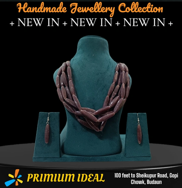 HANDMADE JEWELLERY (39)