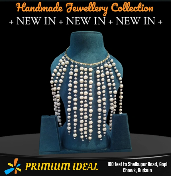 HANDMADE JEWELLERY (41)