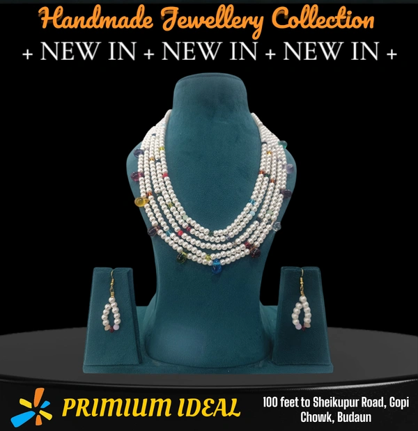 HANDMADE JEWELLERY (42)