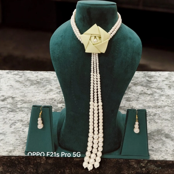 HANDMADE JEWELLERY (43)