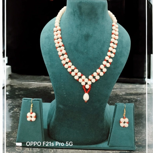 HANDMADE JEWELLERY (44)