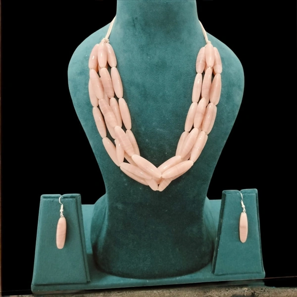 HANDMADE JEWELLERY (45)