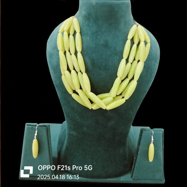 HANDMADE JEWELLERY (46)