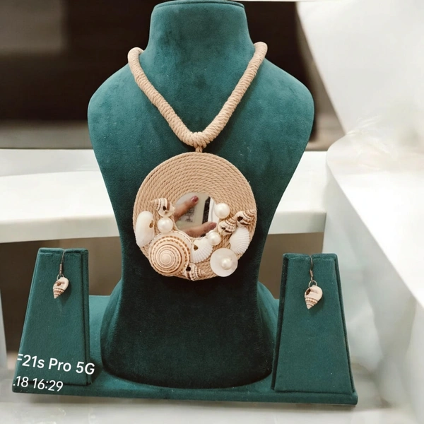 HANDMADE JEWELLERY (47)