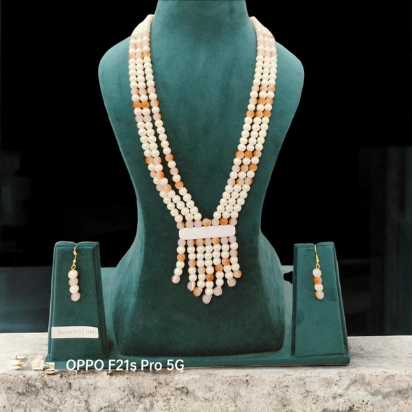 HANDMADE JEWELLERY (48)