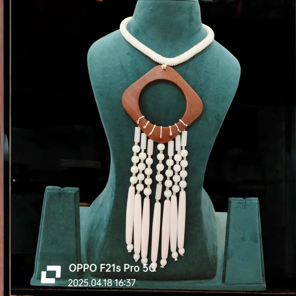 HANDMADE JEWELLERY (49)