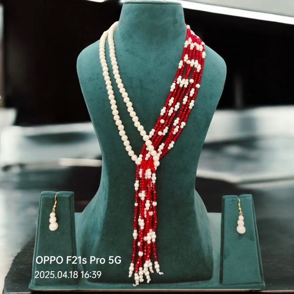 HANDMADE JEWELLERY (51)