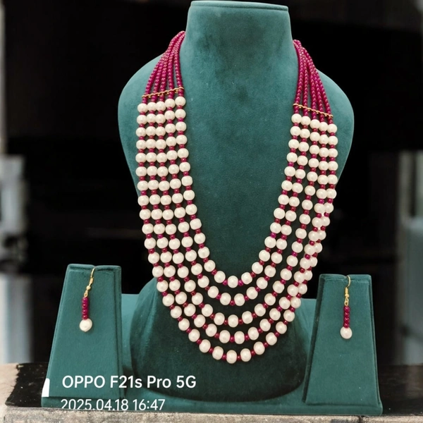 HANDMADE JEWELLERY (52)