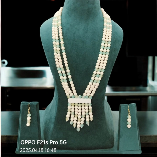 HANDMADE JEWELLERY (53)