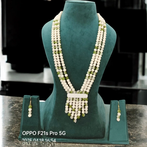 HANDMADE JEWELLERY (54)