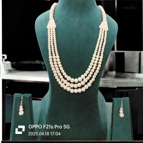 HANDMADE JEWELLERY (55)