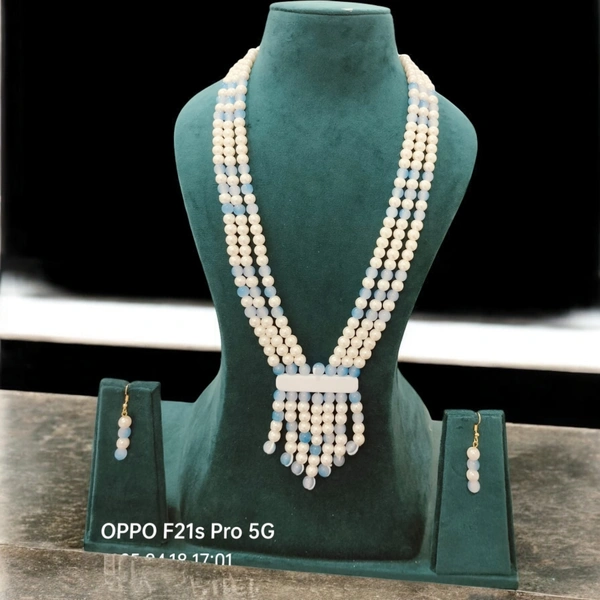 HANDMADE JEWELLERY (56)