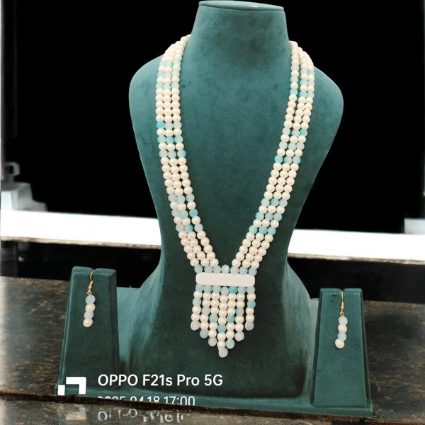 HANDMADE JEWELLERY (57)