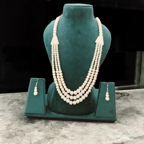 HANDMADE JEWELLERY (58)