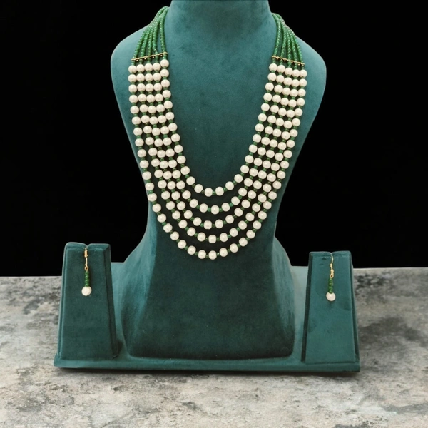 HANDMADE JEWELLERY (59)