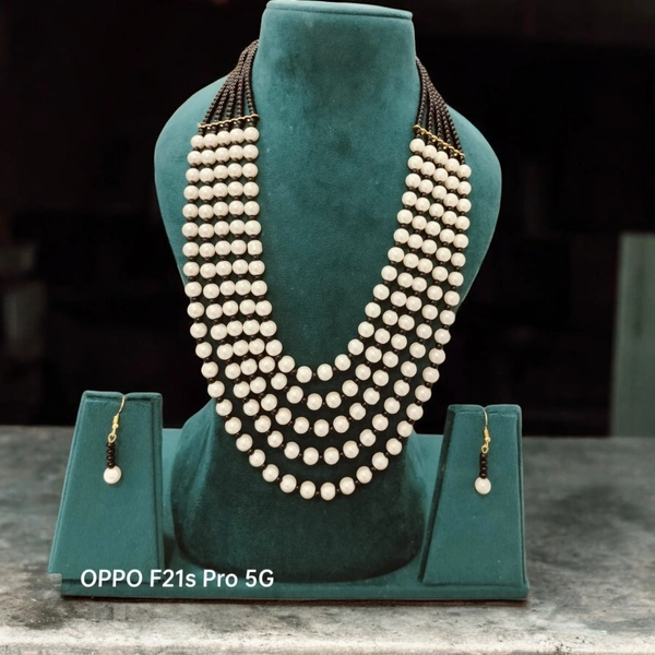 HANDMADE JEWELLERY (60)