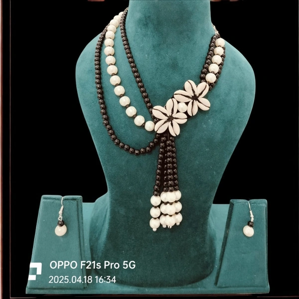 HANDMADE JEWELLERY (61)