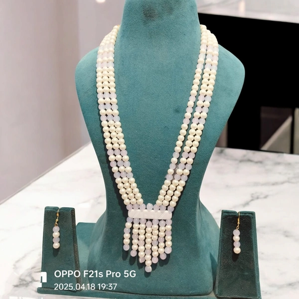 HANDMADE JEWELLERY (62)